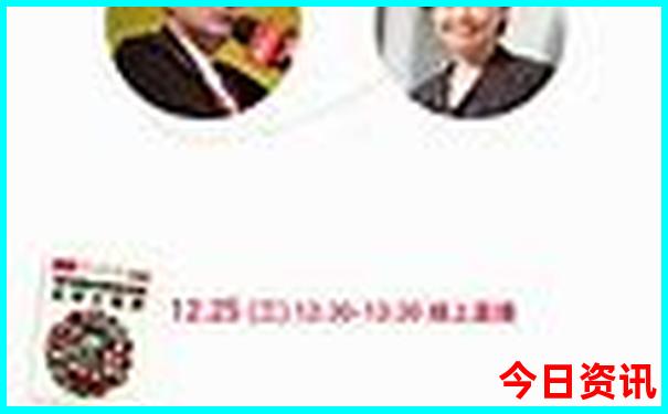 河南最值得去的景点排行榜